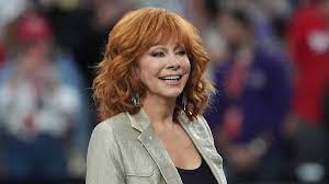 Will Reba McEntire be making a comeback to ‘The Voice’?